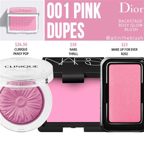 dior hot pink|dior hot pink blush.